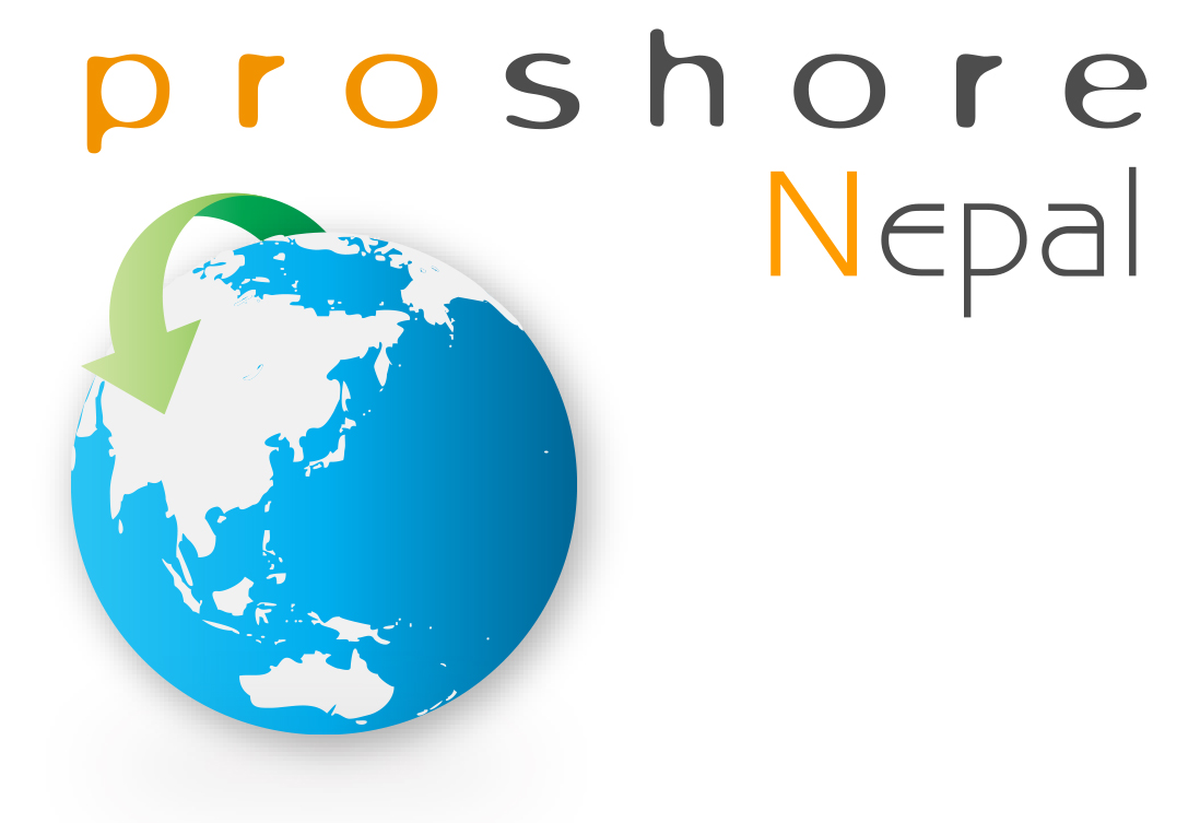 Proshore Nepal